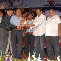 Rangam 100 Days Function Pictures | Picture 67056